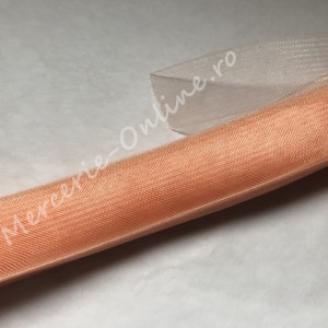 Rijelina Plata, 4cm, Moale (23metri/rola) Cod:0330