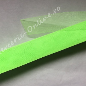 Rijelina Plata, 4cm, Soft (23metri/rola) Cod:0335