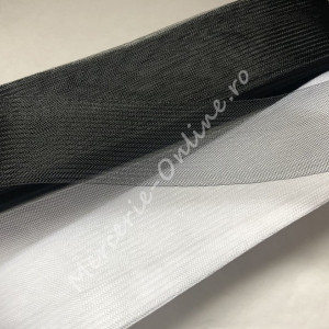 Rijelina Plata, 6cm, Moale (23metri/rola) Cod:0346 - Img 2