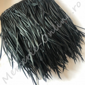 Banda pene rigide gasca, (la metru) Cod:1067
