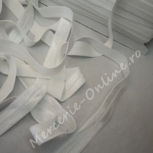Bias Elastic, 1.5cm (23metri/rola) Cod:0370 - Img 2