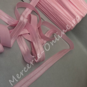 Bias Elastic, 1.5cm (23metri/rola) Cod:0375