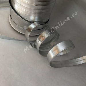Bias Piele, 1.4cm (45metri/rola) Cod:0398 - Img 3