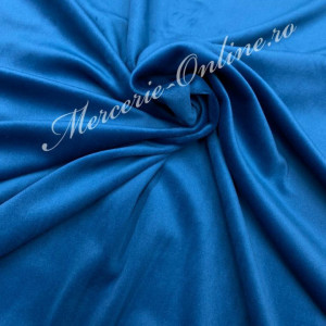 Catifea Elastica Uni Mata SuperSoft, 1.50m (la metru) Cod:1443 - Img 4