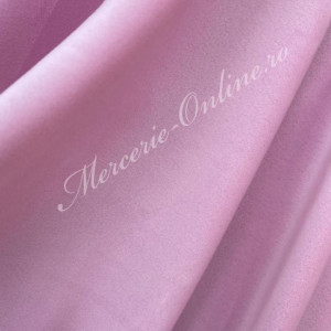 Catifea Elastica Uni Mata SuperSoft, 1.50m (la metru) Cod:1708 - Img 5