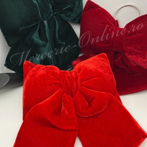 Funda Catifea cu Umplutura, (la bucata) Cod:3689