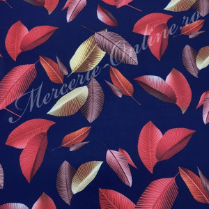 Material textil Barbie imprimat, 1.50m (la metru) Cod:2702 - Img 2