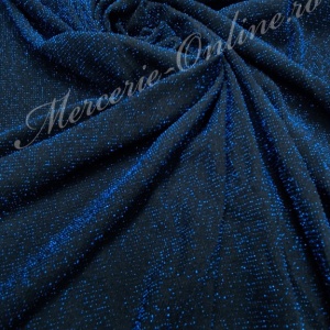 Material textil Lurex, 1.70m (la metru) Cod:3894 - Img 5