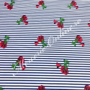 Material textil Matase Sintetica Satinata , 1.50m (la metru) Cod:1893 - Img 2
