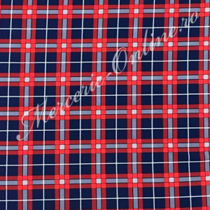 Material textil Vascoza Elastica Supersoft, 1.50m (la metru) Cod:1619 - Img 2