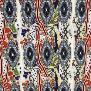 Material textil Vascoza Elastica Supersoft, 1.50m (la metru) Cod:2342 - Img 2