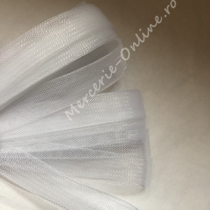 Rijelina Plata, 2cm, Moale (23metri/rola) Cod:0307