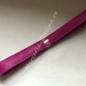 Rijelina Plata, 2cm, Soft (23metri/rola) Cod:0304 - Img 2