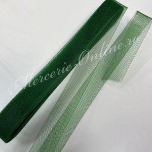 Rijelina Plata, 3cm, Moale (23metri/rola) Cod:4085