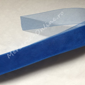 Rijelina Plata, 4cm, Moale (23metri/rola) Cod:0341