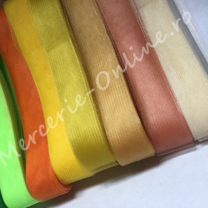 Rijelina Plata, 4cm, Soft (23metri/rola) Cod:0335 - Img 2