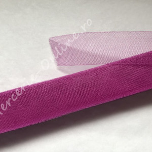 Rijelina Plata, 6cm, Moale (23metri/rola) Cod:0325