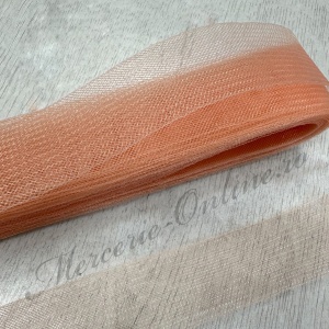 Rijelina Plata, 6cm, Soft (23metri/rola) Cod:0290