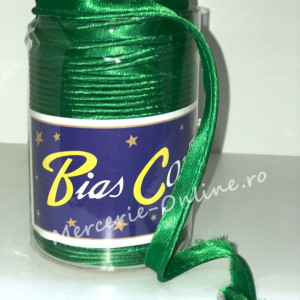 Vipusca Satin, 1cm (70metri/rola) Cod:0481