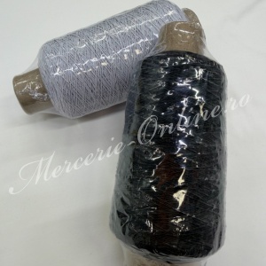 Ata Elastica pentru Incretit Materiale, (300grame/bucata) Cod:3932