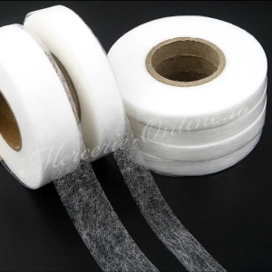 Banda Viledon fara Hartie, mai multe dimensiuni disponibile (75metri/rola) Cod:3168