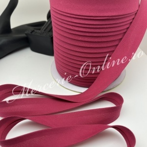 Bias Bumbac, 2cm (90metri/rola) Cod:0354
