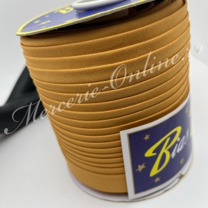 Bias Bumbac, 2cm (90metri/rola) Cod:4163 - Img 2