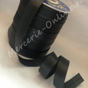 Bias Piele, 2cm, (40metri/rola) Cod:0404