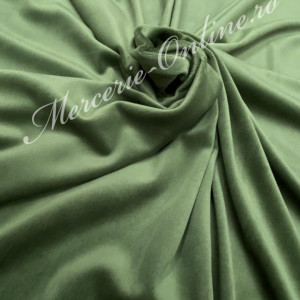 Catifea Elastica Uni Mata SuperSoft, 1.50m (la metru) Cod:1443 - Img 5