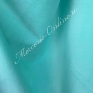 Catifea Elastica Uni Mata SuperSoft, 1.50m (la metru) Cod:1708 - Img 6