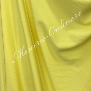 Material textil Barbie, 1.50m (la metru) Cod:1815 - Img 2