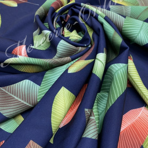 Material textil Barbie imprimat, 1.50m (la metru) Cod:2703
