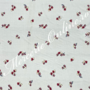 Material textil Vascoza Elastica Supersoft, 1.50m (la metru) Cod:1557 - Img 2