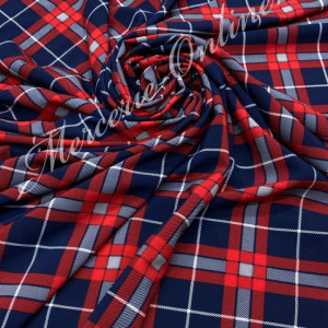 Material textil Vascoza Elastica Supersoft, 1.50m (la metru) Cod:1619