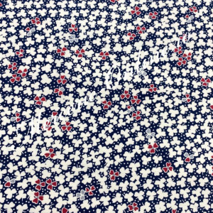 Material textil Vascoza Elastica Supersoft, 1.50m (la metru) Cod:1663 - Img 2