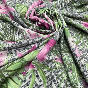 Material textil Vascoza Elastica Supersoft, 1.50m (la metru) Cod:1722