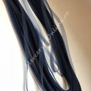 Rijelina Plata, 1cm, Moale (46metri/rola) Cod:0297