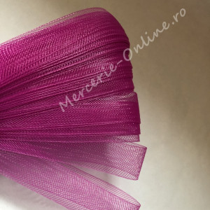 Rijelina Plata, 2cm, Moale (23metri/rola) Cod:0304