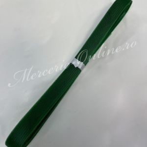 Rijelina Plata, 2cm, Moale (23metri/rola) Cod:4083