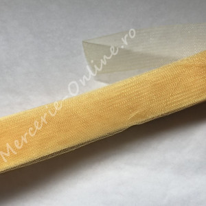 Rijelina Plata, 4cm (23metri/rola) Cod:0331