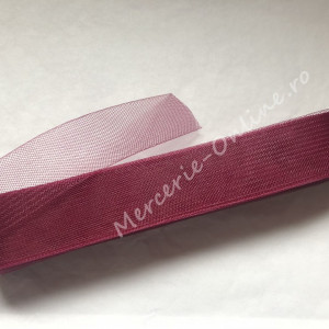 Rijelina Plata, 5cm, Moale (23metri/rola) Cod:0321