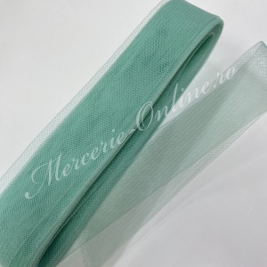 Rijelina Plata, 5cm, Moale (23metri/rola) Cod:4092
