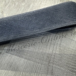 Rijelina Plata, 6cm, Moale (23metri/rola) Cod:0286