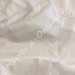 Termocolant pe panza poliester, SUBTIRE, 150cm, (la metru) Cod:1274 - Img 3