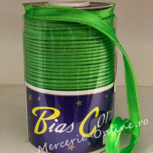 Vipusca Satin, 1cm (75metri/rola) Cod:0492
