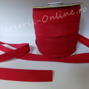 Bias Bumbac, 2cm (90metri/rola) Cod:0357
