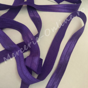 Bias Elastic, 1.5cm (23metri/rola) Cod:0366 - Img 2