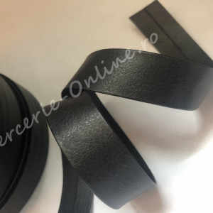 Bias Piele, 2cm, (40metri/rola) Cod:0404 - Img 2