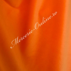 Catifea Elastica Uni Mata SuperSoft, 1.50m (la metru) Cod:1708 - Img 7
