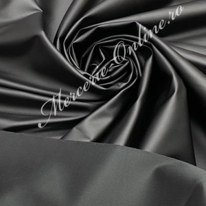 Material Piele Ecologica Elastica, 1.50m (la metru) Cod:1947 - Img 2